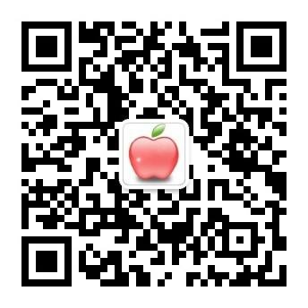 拉菲娱乐官网官网